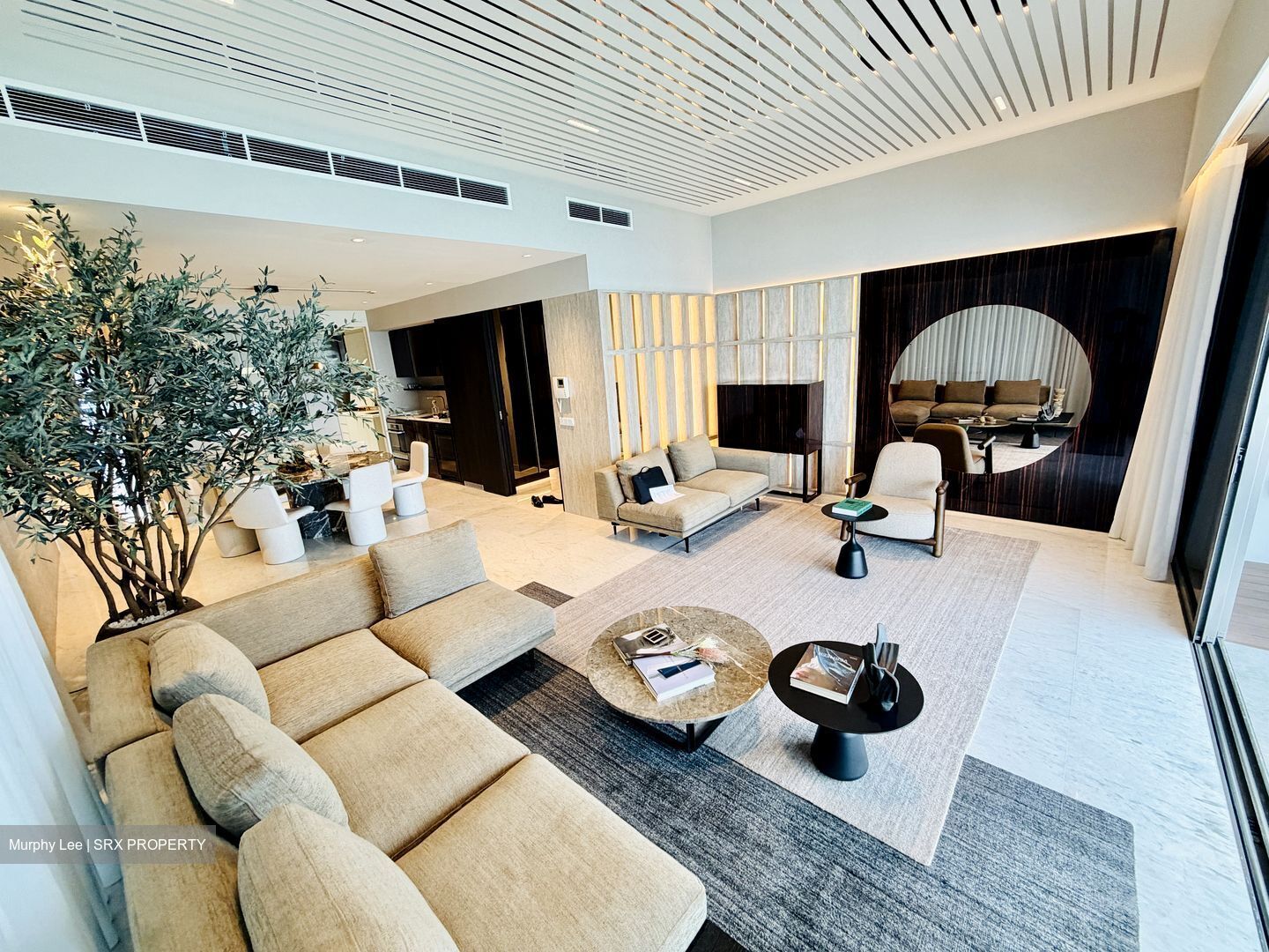 Seascape (D4), Condominium #570903651